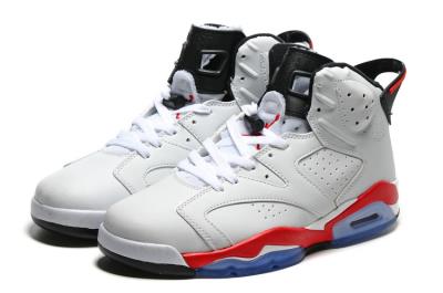 cheap air jordan 6 cheap no. 239